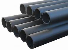 Hdpe