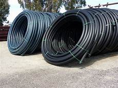 Hdpe