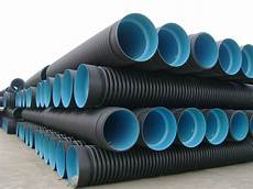 Hdpe