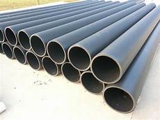Hdpe