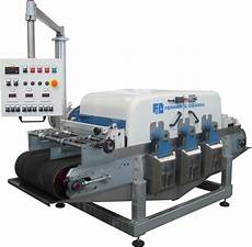 Head Cutting Machine
