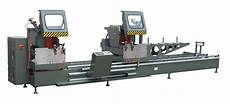 Head Cutting Machine