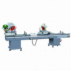 Head Cutting Machine