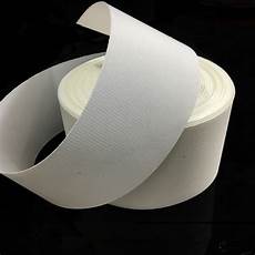 Heading Tape