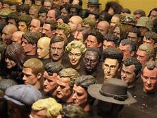 Heads