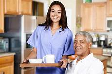 Healt Care Facility Towels