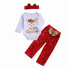 Healthy Baby Clothings