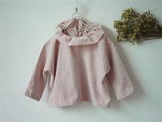 Healthy Baby Clothings