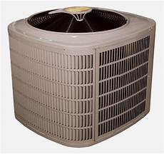 Heat Pumps