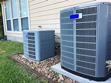 Heat Pumps