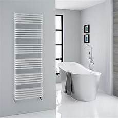 Heated Towel Rack