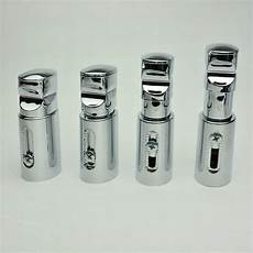 Heated Towel Rail Brackets
