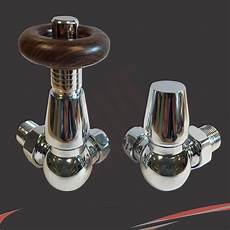 Heated Towel Rails Systems