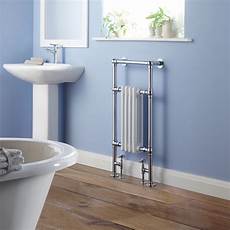 Heated Towel Warmer