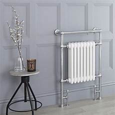 Heated Towel Warmer