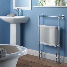 Heated Towel Warmer