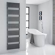 Heated Towel Warmer