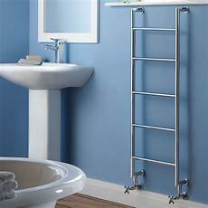 Heated Towel Warmer