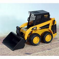Heavy Duty Caterpillar