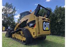 Heavy Duty Caterpillar