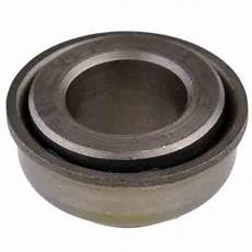 Heavy Duty Wheel Bearing