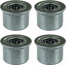 Heavy Duty Wheel Bearing