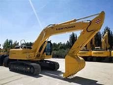 Heavy Duty Wokrshop Machines