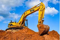 Heavy Duty Wokrshop Machines