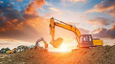 Heavy Duty Wokrshop Machines