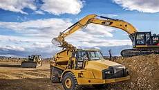 Heavy Duty Wokrshop Machines