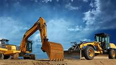 Heavy Duty Woodwokring Machines