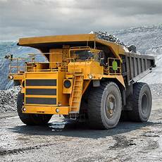 Heavy Duty Woodwokring Machines