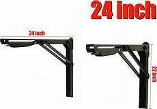 Heavy Load Shelf
