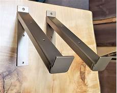Heavy Load Shelf