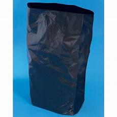Heavy Refuse Sack