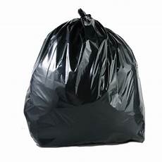 Heavy Refuse Sacks
