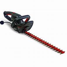 Hedge Trimmer