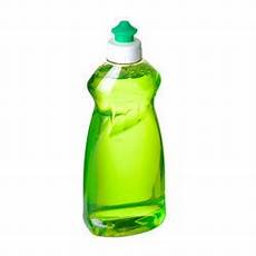 Herbal Liquid Soap