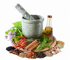 Herbal Liquid Soaps