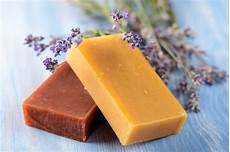 Herbal Liquid Soaps