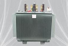 Hermetic Transformers