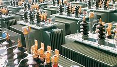Hermetic Transformers