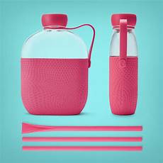 Hips Products
