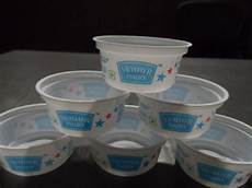 Hips Products