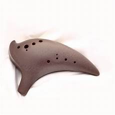 Hole C Profiles