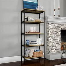 Home Shelving