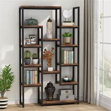 Home Shelving