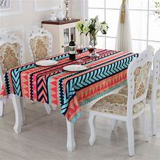 Home Textile Products