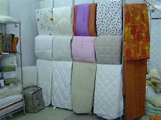 Home Textile Products