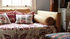 Home Textiles
